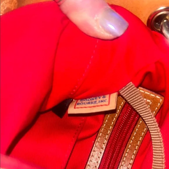 @slc237 only…. Trade.🤶🏼🎅🏽 - Picture 10 of 11